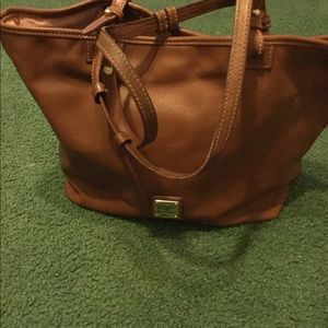 Dooney & Bourke